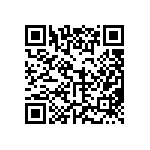 FW-04-04-LM-D-220-070 QRCode