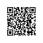 FW-04-05-F-D-248-236 QRCode