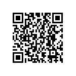 FW-04-05-F-D-251-297 QRCode