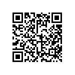 FW-04-05-F-D-305-100 QRCode