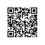 FW-04-05-F-D-340-320 QRCode