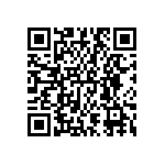 FW-04-05-F-D-345-150-A QRCode