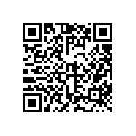 FW-04-05-F-D-350-065 QRCode