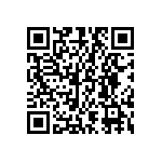 FW-04-05-F-D-377-118 QRCode