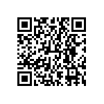 FW-04-05-F-D-383-065 QRCode