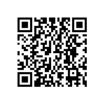 FW-04-05-F-D-393-195 QRCode