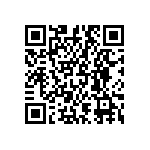 FW-04-05-F-D-414-170-A QRCode