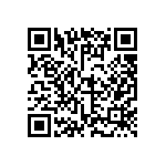 FW-04-05-F-D-433-157-A-TR QRCode