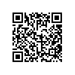 FW-04-05-F-D-462-079-TR QRCode