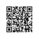 FW-04-05-F-D-500-065 QRCode