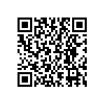 FW-04-05-F-D-518-157 QRCode