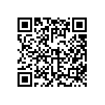 FW-04-05-F-D-550-120 QRCode