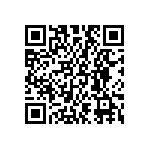 FW-04-05-G-D-255-217-A QRCode