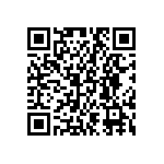 FW-04-05-G-D-274-401 QRCode