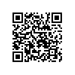 FW-04-05-G-D-291-181-A QRCode