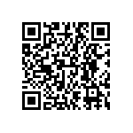 FW-04-05-G-D-300-150 QRCode