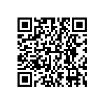 FW-04-05-G-D-300-300 QRCode