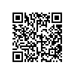 FW-04-05-G-D-313-170-TR QRCode