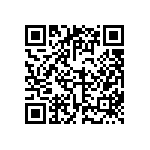 FW-04-05-G-D-340-254 QRCode