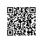 FW-04-05-G-D-360-150 QRCode