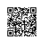 FW-04-05-G-D-363-080-A QRCode