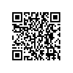 FW-04-05-G-D-370-140-TR QRCode