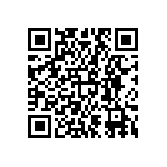 FW-04-05-G-D-420-065-A QRCode