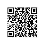 FW-04-05-G-D-445-100 QRCode