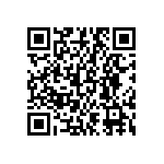 FW-04-05-G-D-472-158 QRCode