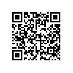 FW-04-05-G-D-476-065 QRCode