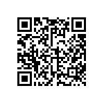 FW-04-05-G-D-545-080 QRCode