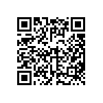 FW-04-05-G-D-570-105-A QRCode