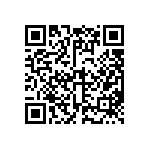 FW-04-05-G-D-575-100-A QRCode