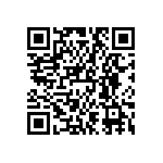 FW-04-05-G-D-586-089-A QRCode