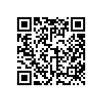 FW-04-05-G-D-586-089 QRCode