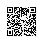 FW-04-05-G-D-600-075 QRCode