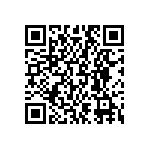 FW-04-05-G-D-610-065-A-TR QRCode