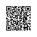 FW-04-05-G-D-610-065-A QRCode