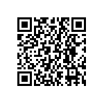 FW-04-05-G-D-610-065 QRCode