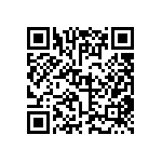 FW-04-05-L-D-276-134-TR QRCode