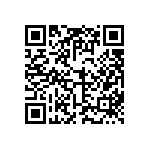 FW-04-05-L-D-300-290 QRCode