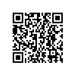 FW-04-05-L-D-330-100 QRCode