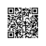 FW-04-05-L-D-345-100 QRCode