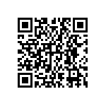 FW-04-05-L-D-362-075-A QRCode