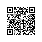 FW-04-05-L-D-362-075 QRCode