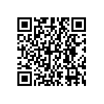 FW-04-05-L-D-362-120 QRCode