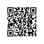 FW-04-05-L-D-372-150 QRCode