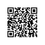 FW-04-05-L-D-385-065 QRCode