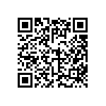 FW-04-05-L-D-390-100 QRCode