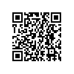 FW-04-05-L-D-395-080 QRCode